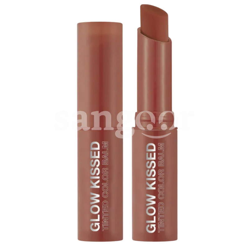 TOPFACE BALM GLOW KISSED N004 ICED MOCHA TOPFACE-BALM-GLOW-KISSED-N004-ICED-MOCHA.png.Prix Tunisie