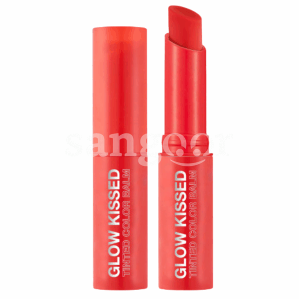 TOPFACE-BALM-GLOW-KISSED-N005-RUBY-RUSH.png.Prix Tunisie