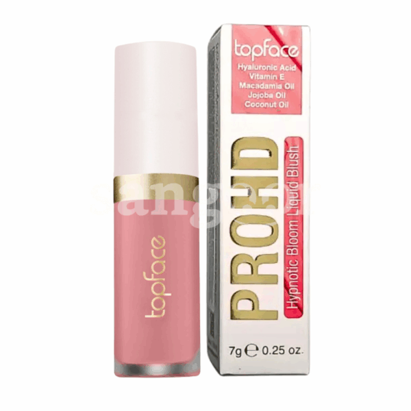TOPFACE-BLUSH-PROHD-N002-ROSY-PINK.png.Prix Tunisie