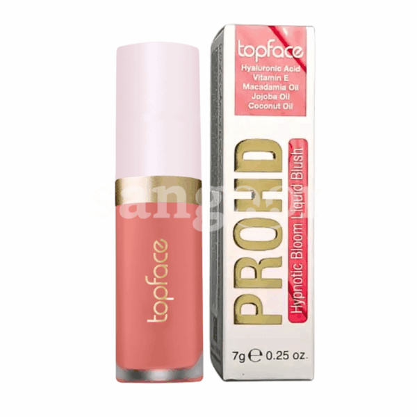 TOPFACE-BLUSH-PROHD-N006-BERRY-KISS.png.Prix Tunisie