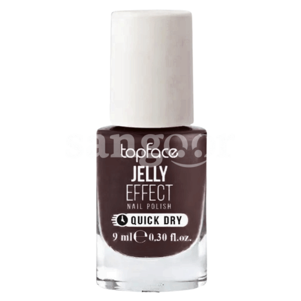 TOPFACE-VERNIS-A-ONGLES-JELLY-EFFECT-N76.png.Prix Tunisie