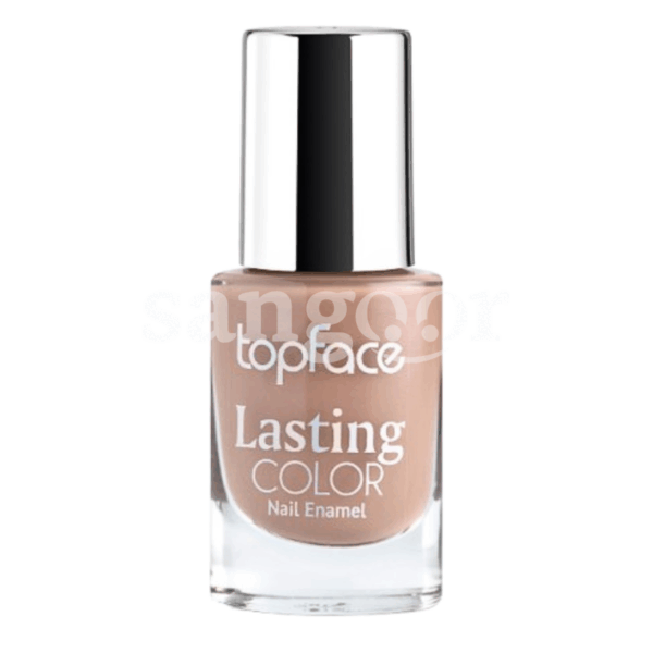 TOPFACE-VERNIS-A-ONGLES-LASTING-COLOR.png Prix Tunisie
