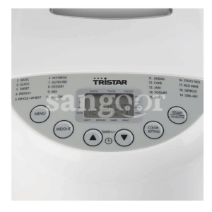 TRISTAR-MACHINE-A-PAIN-550W-2.png.Prix Tunisie
