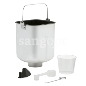 TRISTAR-MACHINE-A-PAIN-550W-2.png.Prix Tunisie
