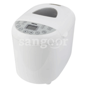 TRISTAR-MACHINE-A-PAIN-550W.png.Prix Tunisie