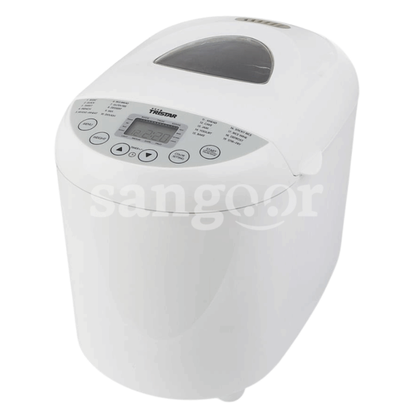 TRISTAR-MACHINE-A-PAIN-550W.png.Prix Tunisie