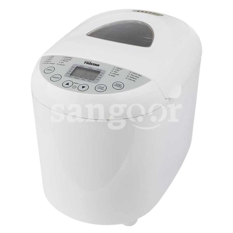 TRISTAR MACHINE A PAIN 550W TRISTAR-MACHINE-A-PAIN-550W.png.Prix Tunisie