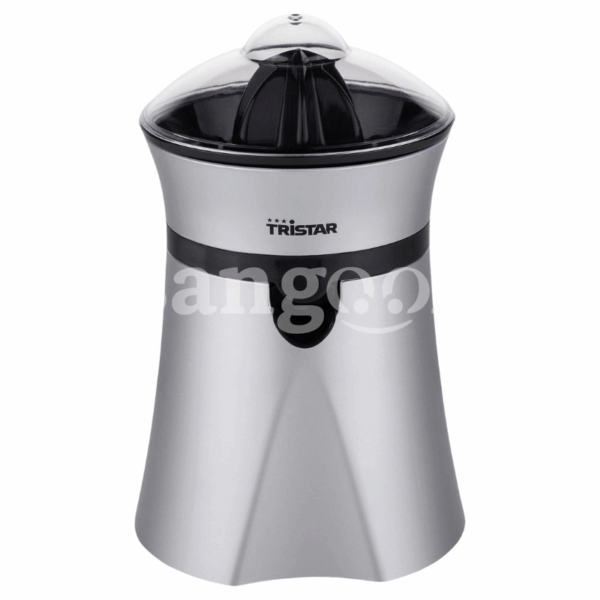 TRISTAR-PRESSE-AGRUMES-ELECTRIQUE-INOX-20W-2.png.Prix Tunisie