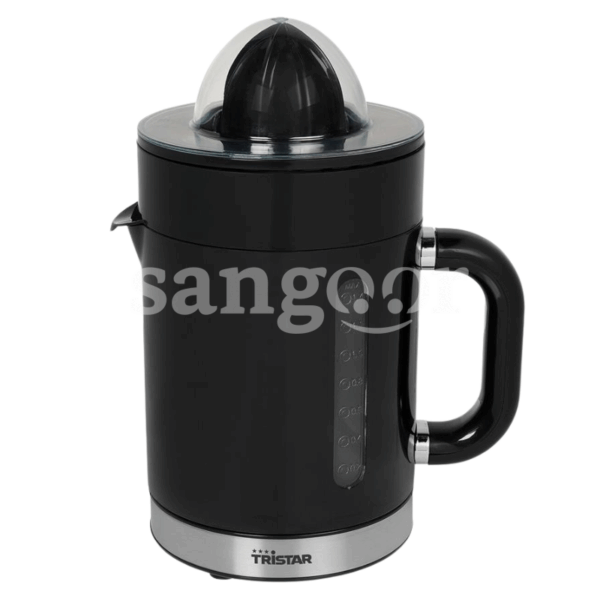 TRISTAR-PRESSE-AGRUMES-ELECTRIQUE-NOIR-40W.png.Prix Tunisie