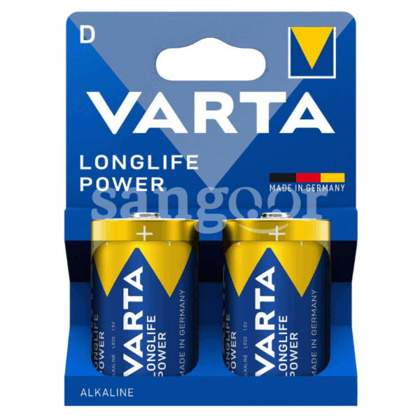 VARTA-PILE-LR20-POWER-2PCS.png Prix Tunisie