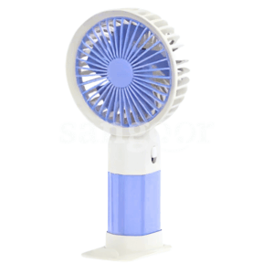 VENTILATEUR-PM-SML23-1-2.png Prix Tunisie