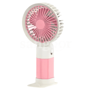 VENTILATEUR-PM-SML23-1.png Prix Tunisie