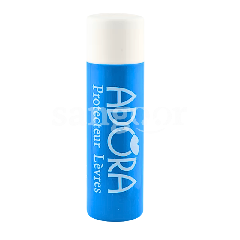 ADORA BAUME A LEVRES BLEU ADORA-BAUME-A-LEVRES-BLEU.png Prix Tunisie