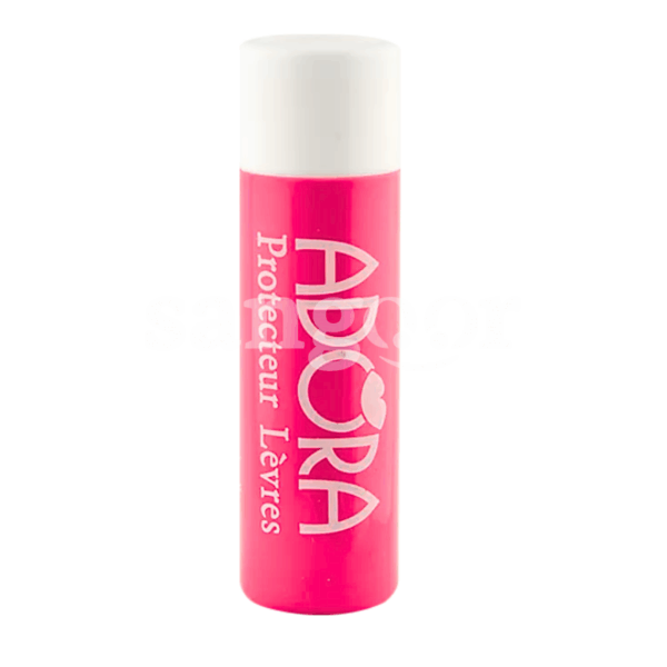 ADORA-BAUME-A-LEVRES-ROSE.png Prix Tunisie