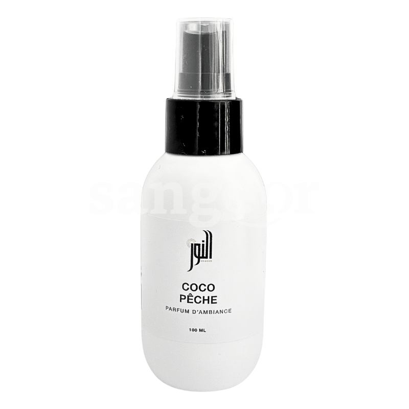 ALNOUR PARFUM D AMBIANCE 100ML COCO PECHE ALNOUR-PARFUM-D-AMBIANCE-100ML-COCO-PECHE.png Prix Tunisie