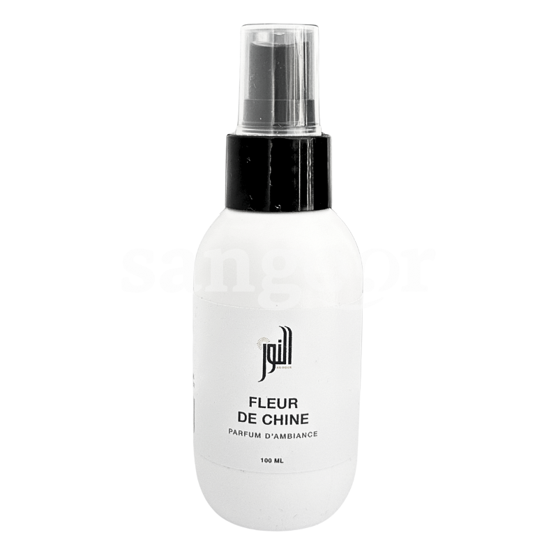ALNOUR PARFUM D AMBIANCE 100ML FLEUR DE CHINE ALNOUR-PARFUM-D-AMBIANCE-100ML-FLEUR-DE-CHINE.png Prix Tunisie