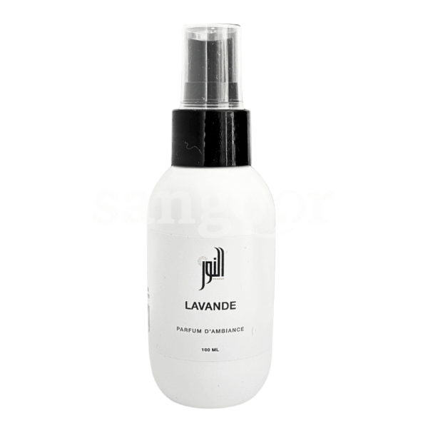 ALNOUR-PARFUM-D-AMBIANCE-100ML-LAVANDE.png Prix Tunisie