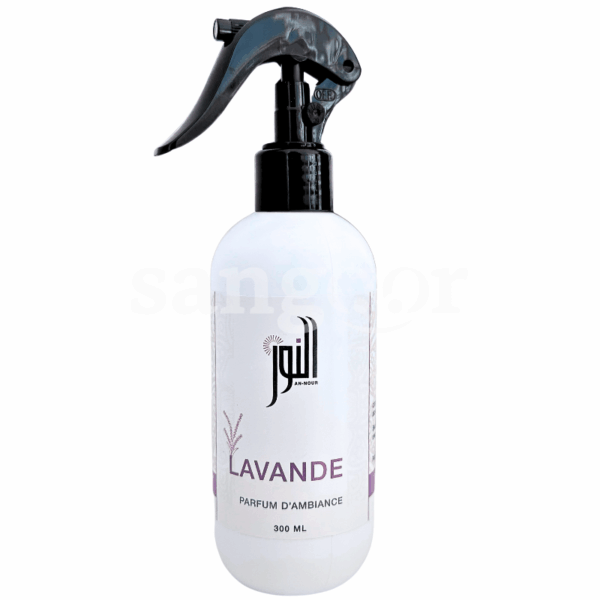 ALNOUR-PARFUM-D-AMBIANCE-300ML-LAVANDE.png.Prix Tunisie