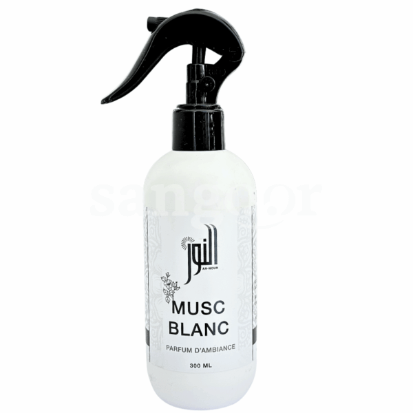 ALNOUR-PARFUM-D-AMBIANCE-300ML-MUSC-BLANC.png.Prix Tunisie