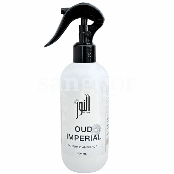 ALNOUR-PARFUM-D-AMBIANCE-300ML-OUD-IMPERIAL.png.Prix Tunisie