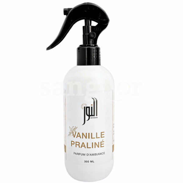 ALNOUR-PARFUM-D-AMBIANCE-300ML-VANILLE-PRALINE.png.Prix Tunisie