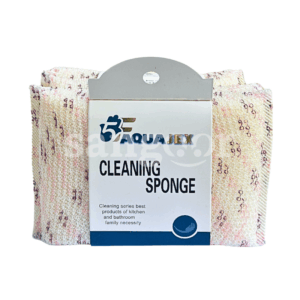 AQUAJEX-EPONGE-CLEANING-3PCS-2.png Prix Tunisie
