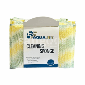 AQUAJEX-EPONGE-CLEANING-3PCS-3.png Prix Tunisie