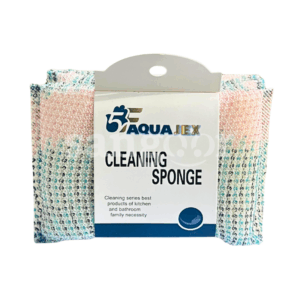 AQUAJEX-EPONGE-CLEANING-3PCS.png Prix Tunisie