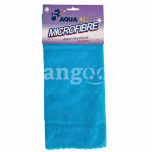 AQUAJEX-LAVETTE-MICROFIBRE-30X40CM-3.png Prix Tunisie