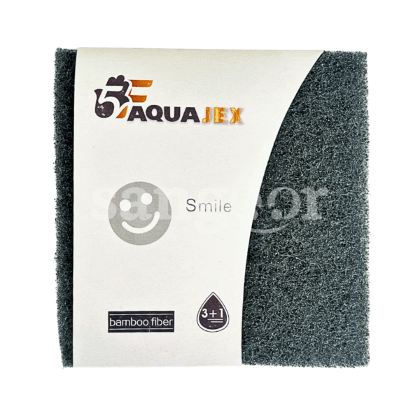 AQUAJEX-TAMPONS-31-GRATUIT-.png Prix Tunisie