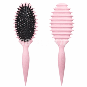 AZAL-BROSSE-BOUCLAGE-OVALE-2.png Prix Tunisie