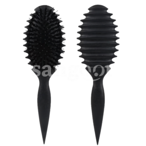 AZAL-BROSSE-BOUCLAGE-OVALE-3.png Prix Tunisie