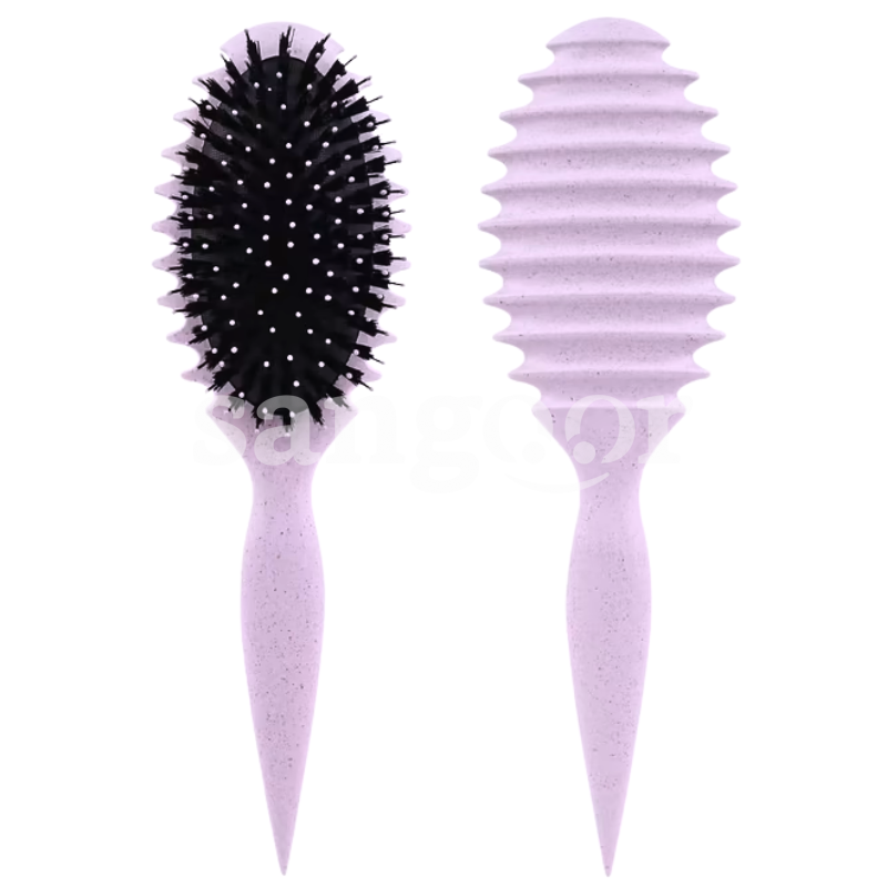 AZAL BROSSE BOUCLAGE OVALE AZAL-BROSSE-BOUCLAGE-OVALE.png Prix Tunisie