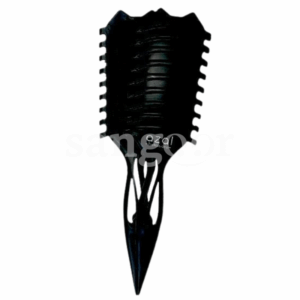 AZAL-BROSSE-BOUCLAGE-RECTANGULAIRE-2.png Prix Tunisie