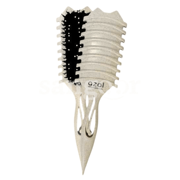 AZAL-BROSSE-BOUCLAGE-RECTANGULAIRE-3.png Prix Tunisie