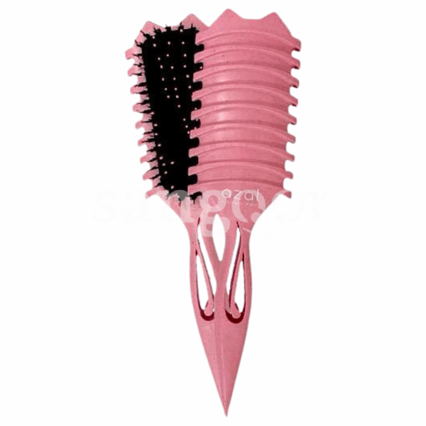 AZAL-BROSSE-BOUCLAGE-RECTANGULAIRE.png Prix Tunisie