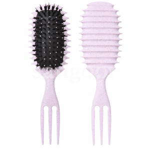 AZAL-BROSSE-DE-BOUCLAGE-ET-VOLUME-2.png Prix Tunisie