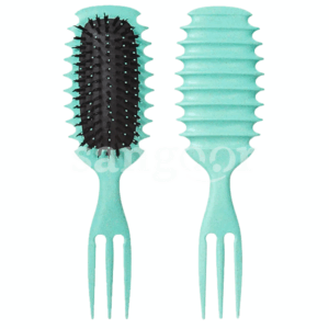 AZAL-BROSSE-DE-BOUCLAGE-ET-VOLUME-3.png Prix Tunisie
