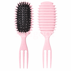 AZAL-BROSSE-DE-BOUCLAGE-ET-VOLUME-4.png Prix Tunisie