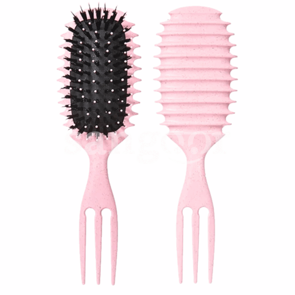 AZAL-BROSSE-DE-BOUCLAGE-ET-VOLUME-4.png Prix Tunisie