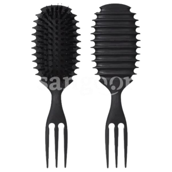AZAL-BROSSE-DE-BOUCLAGE-ET-VOLUME.png Prix Tunisie