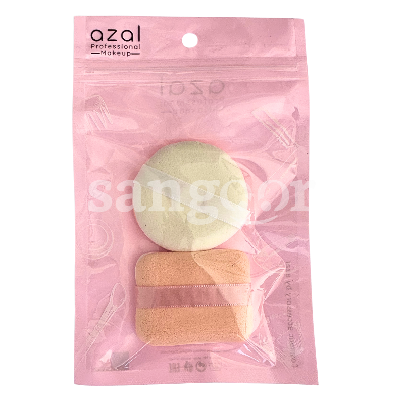 AZAL EPONGES MAQUILLAGE 2PCS MUP2-7 AZAL-EPONGES-MAQUILLAGE-2PCS-MUP2-7.png Prix Tunisie
