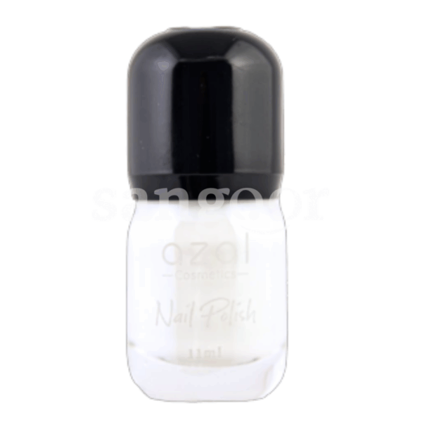 AZAL-VERNIS-A-ONGLES-N224.png.Prix Tunisie