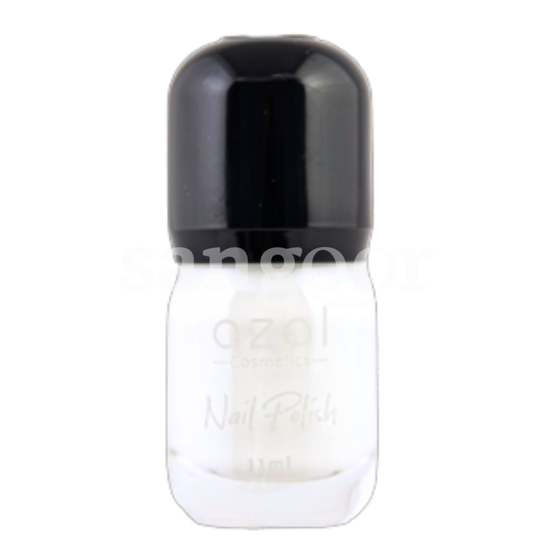 AZAL VERNIS A ONGLES N224 AZAL-VERNIS-A-ONGLES-N224.png.Prix Tunisie