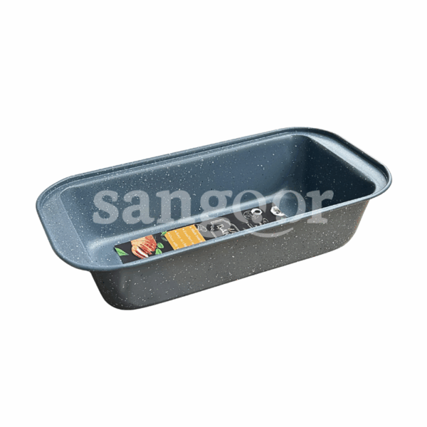 BAKEWARE-MOULE-A-CAKE-PM.png Prix Tunisie