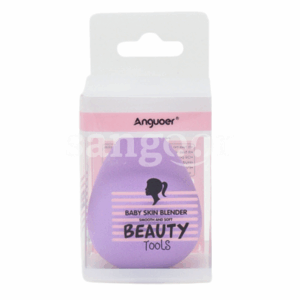 BEAUTY-TOOLS-BEAUTY-BLENDER-3-2.png Prix Tunisie