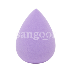 BEAUTY-TOOLS-BEAUTY-BLENDER-3.png Prix Tunisie