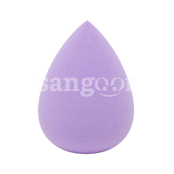 BEAUTY-TOOLS-BEAUTY-BLENDER-3.png Prix Tunisie