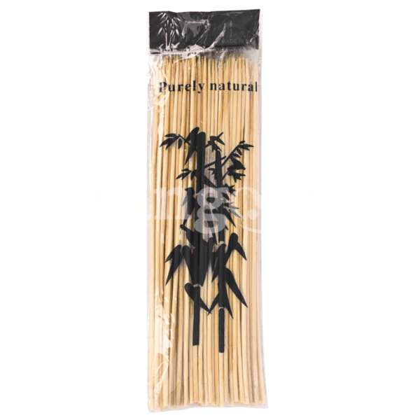 BROCHETTES-BOIS-20CM-100PCS.png Prix Tunisie