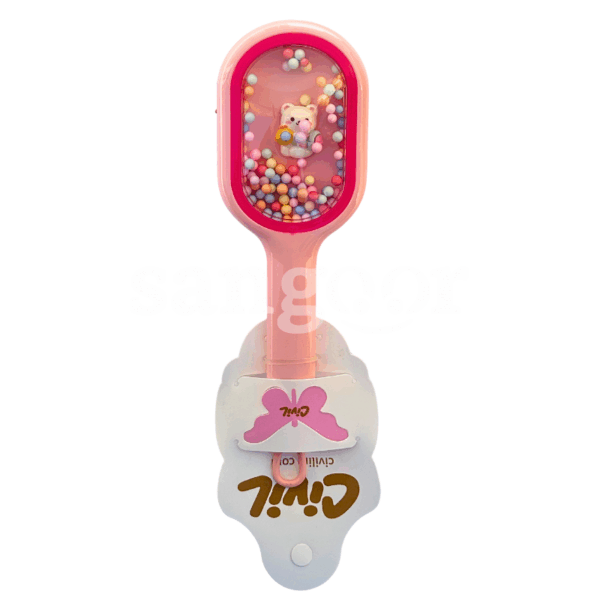 BROSSE-KIDS-OVAL-BNC23-5.png.Prix Tunisie